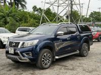 Bán xe Nissan Navara 2018 VL 2.5 AT 4WD giá 470 Triệu - Hà Nội