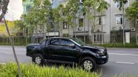 Bán xe Ford Ranger 2021 XLS 2.2L 4x2 AT giá 560 Triệu - Hà Nội