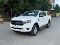 Bán xe Ford Ranger 2019 XLS 2.2L 4x2 MT giá 430 Triệu - Hà Nội