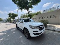 Bán xe Chevrolet Colorado 2018 High Country 2.8L 4x4 AT giá 439 Triệu - Hà Nội