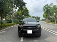 Bán xe Ford Ranger 2019 XLS 2.2L 4x2 MT giá 430 Triệu - Hà Nội