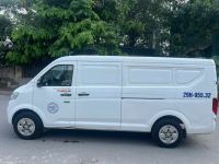 Bán xe Thaco Frontier Van 2024 TF480V 2S giá 280 Triệu - Hà Nội