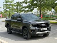 Bán xe Ford Ranger Wildtrak 2.0L 4x4 AT 2023 giá 765 Triệu - Hà Nội