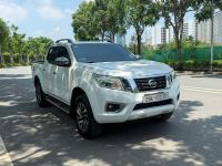 Bán xe Nissan Navara 2016 VL 2.5 AT 4WD giá 420 Triệu - Hà Nội