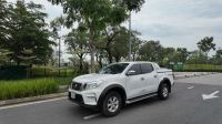 Bán xe Nissan Navara 2019 EL 2.5 AT 2WD giá 395 Triệu - Hà Nội