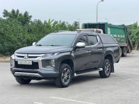 Bán xe Mitsubishi Triton 4x2 AT Mivec 2021 giá 485 Triệu - Hà Nội