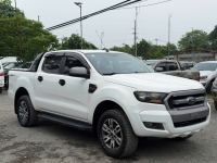 Bán xe Ford Ranger 2015 XLS 2.2L 4x2 AT giá 355 Triệu - Hà Nội