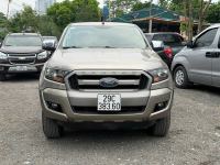 Bán xe Ford Ranger 2017 XLS 2.2L 4x2 MT giá 355 Triệu - Hà Nội