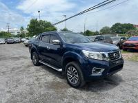 Bán xe Nissan Navara 2017 SL 2.5 MT 4WD giá 395 Triệu - Hà Nội
