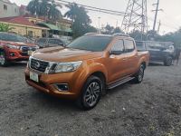Bán xe Nissan Navara EL A-IVI 2.5 AT 2WD 2021 giá 470 Triệu - Hà Nội