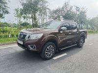 Bán xe Nissan Navara 2018 VL 2.5 AT 4WD giá 455 Triệu - Hà Nội