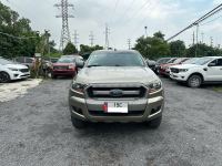 Bán xe Ford Ranger 2016 XLS 2.2L 4x2 AT giá 365 Triệu - Hà Nội