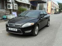 Bán xe Ford Mondeo 2012 2.3 AT giá 245 Triệu - Hà Nội