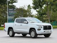 Bán xe Mitsubishi Triton 2024 GLX 2WD AT giá 540 Triệu - Hà Nội