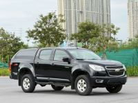 Bán xe Chevrolet Colorado 2016 LT 2.5L 4x2 MT giá 275 Triệu - Hà Nội