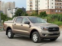 Bán xe Ford Ranger 2018 XLS 2.2L 4x2 MT giá 380 Triệu - Hà Nội