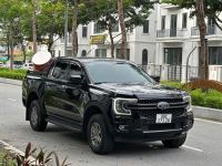 Bán xe Ford Ranger XLS 2.0L 4x2 AT 2023 giá 575 Triệu - Hà Nội