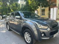 Bán xe Isuzu Dmax 2018 LS Prestige 1.9L 4x2 AT giá 385 Triệu - Hà Nội