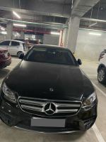 Bán xe Mercedes Benz E class E350 AMG 2018 giá 1 Tỷ 600 Triệu - Hà Nội