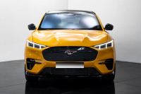 Bán xe Ford Mustang Mach-E GT eAWD 2021 giá 3 Tỷ 450 Triệu - Hà Nội