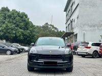 Bán xe Porsche Macan 2.0 2022 giá 3 Tỷ 150 Triệu - Hà Nội