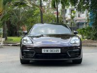 Bán xe Porsche Panamera 2022 2.9 V6 giá 5 Tỷ 390 Triệu - Hà Nội