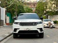 Bán xe LandRover Range Rover Velar R-Dynamic SE 2.0 2022 giá 4 Tỷ 350 Triệu - Hà Nội