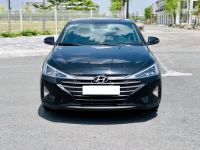 Bán xe Hyundai Elantra 2.0 AT 2019 giá 515 Triệu - Hà Nội
