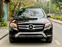 Bán xe Mercedes Benz GLC 2017 250 4Matic giá 945 Triệu - Hà Nội
