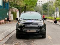 Bán xe Ford EcoSport 2015 Titanium 1.5L AT giá 355 Triệu - Hà Nội