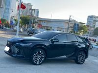 Bán xe Lexus RX 350 Premium 2022 giá 3 Tỷ 550 Triệu - Hà Nội