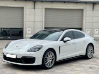 Bán xe Porsche Panamera 2020 3.0 V6 giá 4 Tỷ 990 Triệu - Hà Nội