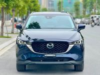 Bán xe Mazda CX5 2024 Luxury 2.0 AT giá 870 Triệu - Hà Nội