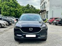 Bán xe Mazda CX5 Luxury 2.0 AT 2021 giá 760 Triệu - Hà Nội