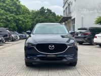 Bán xe Mazda CX5 Luxury 2.0 AT 2021 giá 760 Triệu - Hà Nội