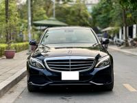 Bán xe Mercedes Benz C class 2016 C250 Exclusive giá 670 Triệu - Hà Nội