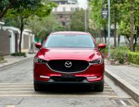 Bán xe Mazda CX5 Luxury 2.0 AT 2023 giá 799 Triệu - Hà Nội