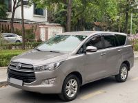 Bán xe Toyota Innova 2.0E 2017 giá 450 Triệu - Hà Nội