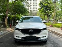Bán xe Mazda CX5 Deluxe 2.0 AT 2021 giá 730 Triệu - Hà Nội
