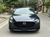 Bán xe Mazda 3 1.5L Sport Premium 2022 giá 675 Triệu - Hà Nội