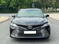 Bán xe Toyota Camry 2.5Q 2019 giá 915 Triệu - Hà Nội