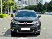 Bán xe Honda CRV G 2019 giá 760 Triệu - Hà Nội