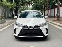 Bán xe Toyota Vios 2023 E 1.5 MT giá 455 Triệu - Hà Nội