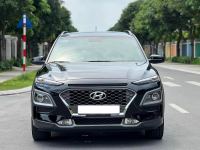 Bán xe Hyundai Kona 2021 1.6 Turbo giá 575 Triệu - Hà Nội