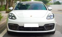 Bán xe Porsche Panamera 3.0 V6 2020 giá 5 Tỷ 450 Triệu - Hà Nội