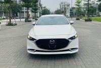 Bán xe Mazda 3 2022 1.5L Luxury giá 615 Triệu - Hà Nội