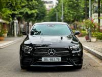 Bán xe Mercedes Benz E class 2022 E300 AMG giá 2 Tỷ 299 Triệu - Hà Nội