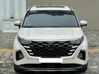 can ban xe oto cu lap rap trong nuoc Hyundai Custin Cao Cấp 2.0T 2023