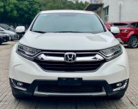 Bán xe Honda CRV 2018 L giá 770 Triệu - Hà Nội