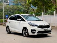 Bán xe Kia Rondo 2019 GAT Deluxe giá 485 Triệu - Hà Nội